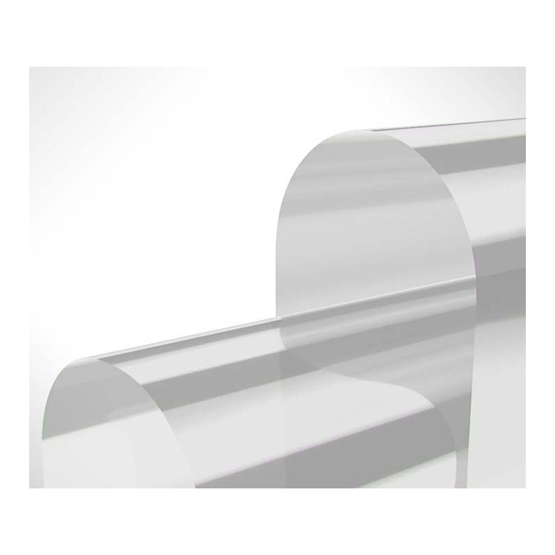 MAJESTIK70 - Film solaire automobile